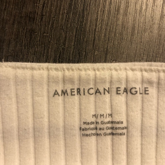 American Eagle Tanktop - Picture 3 of 3